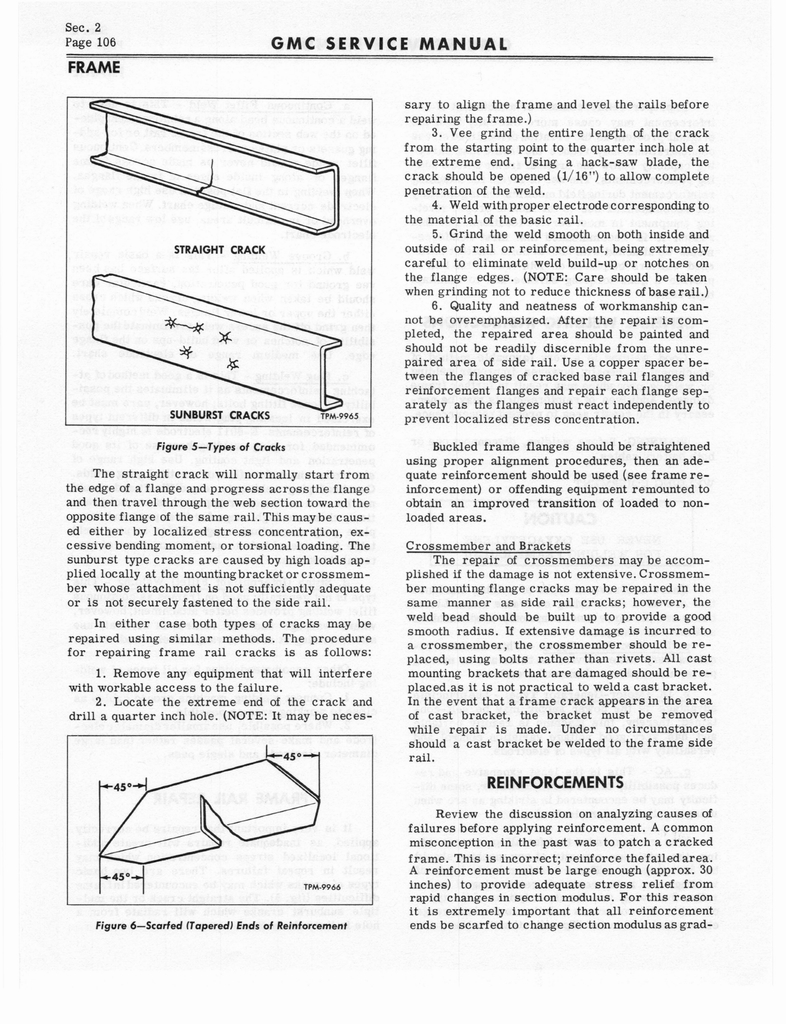 n_1966 GMC 4000-6500 Shop Manual 0112.jpg